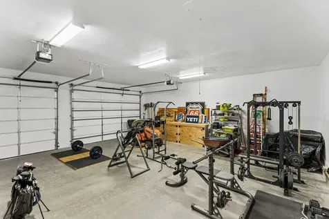 254 Saddlebrook Drive Hohenwald TN 38462