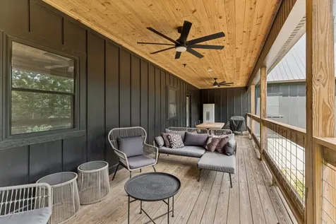 254 Saddlebrook Drive Hohenwald TN 38462