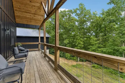 254 Saddlebrook Drive Hohenwald TN 38462