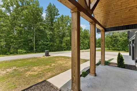 254 Saddlebrook Drive Hohenwald TN 38462