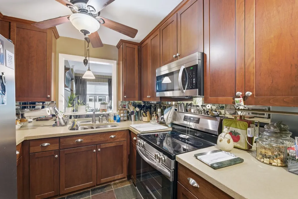 3000 Hillsboro Pike Nashville TN 37215