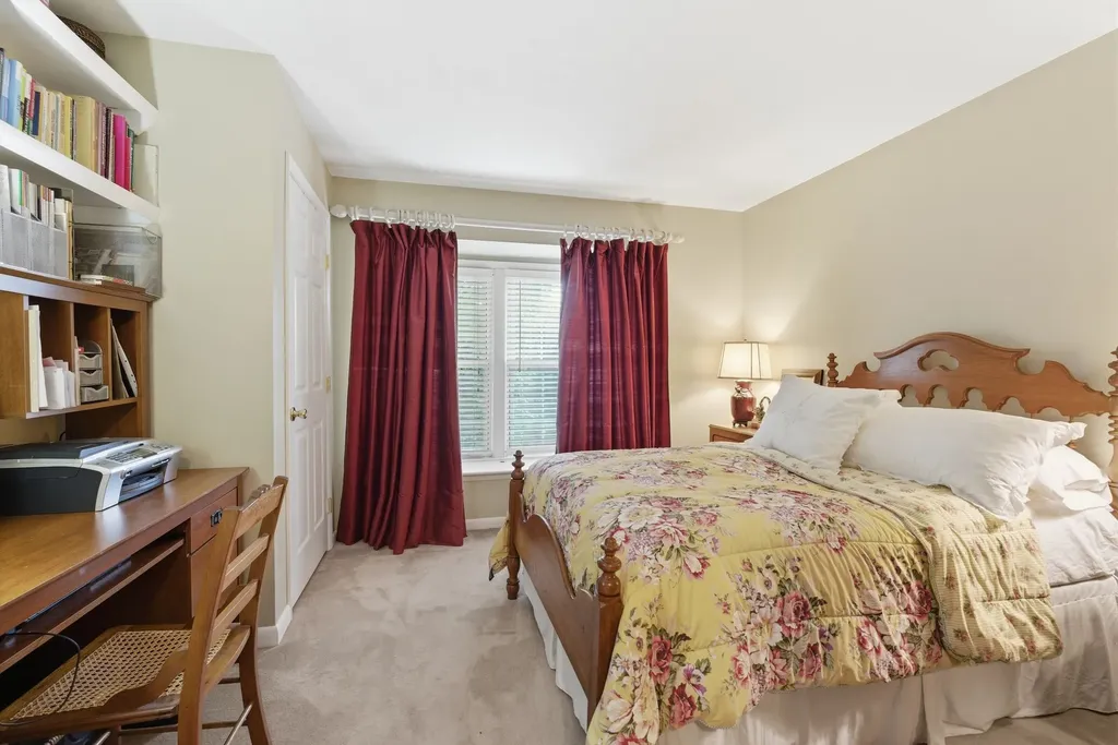 3000 Hillsboro Pike Nashville TN 37215