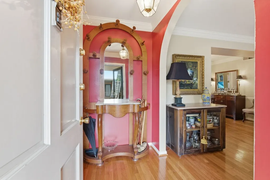 3000 Hillsboro Pike Nashville TN 37215