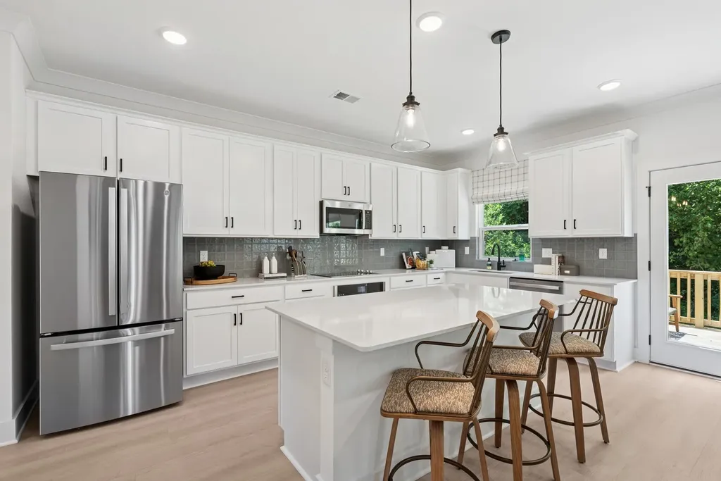3202 Gravity Drive Columbia TN 38401