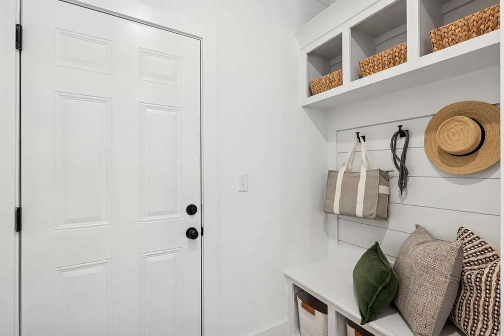 3202 Gravity Drive Columbia TN 38401