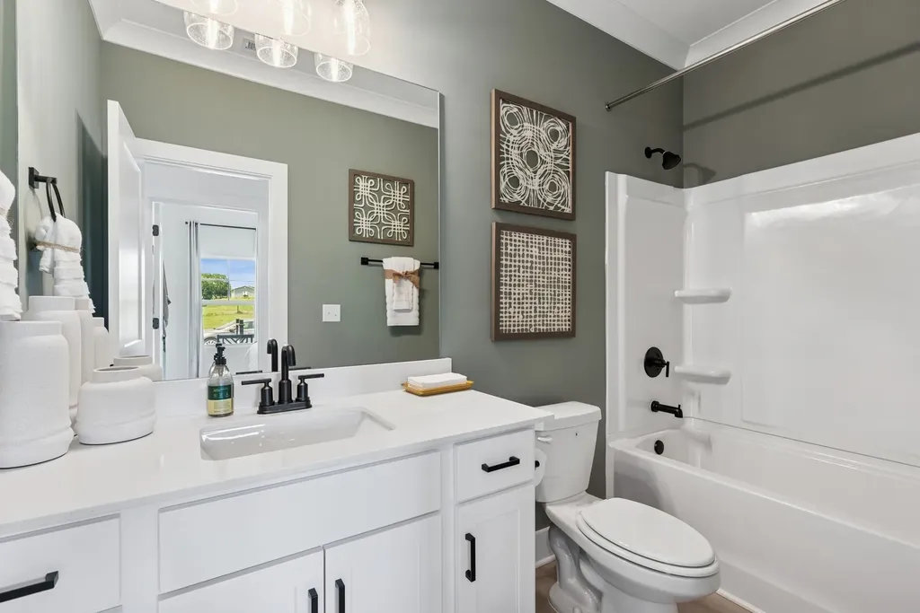 3202 Gravity Drive Columbia TN 38401