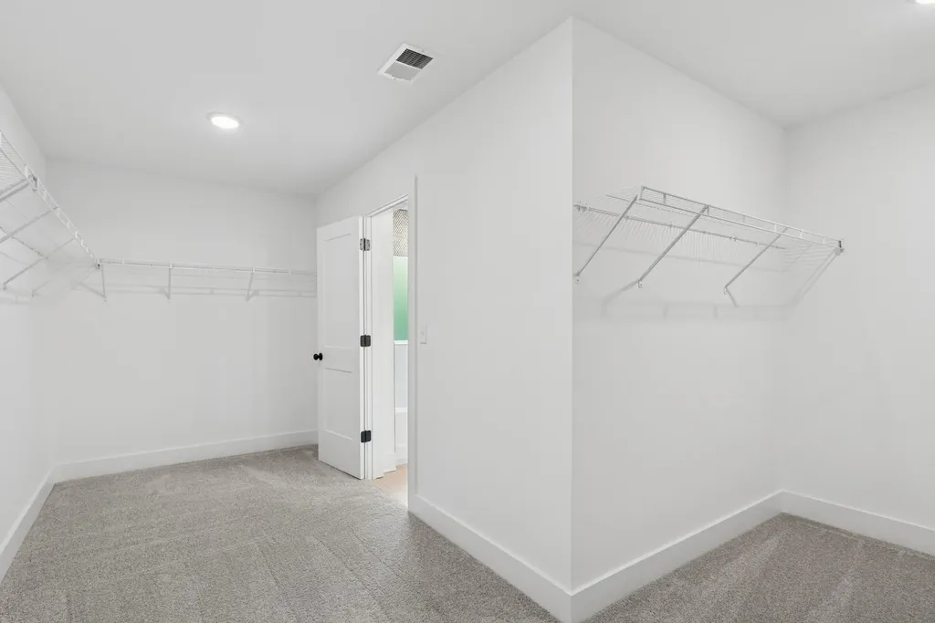 3202 Gravity Drive Columbia TN 38401