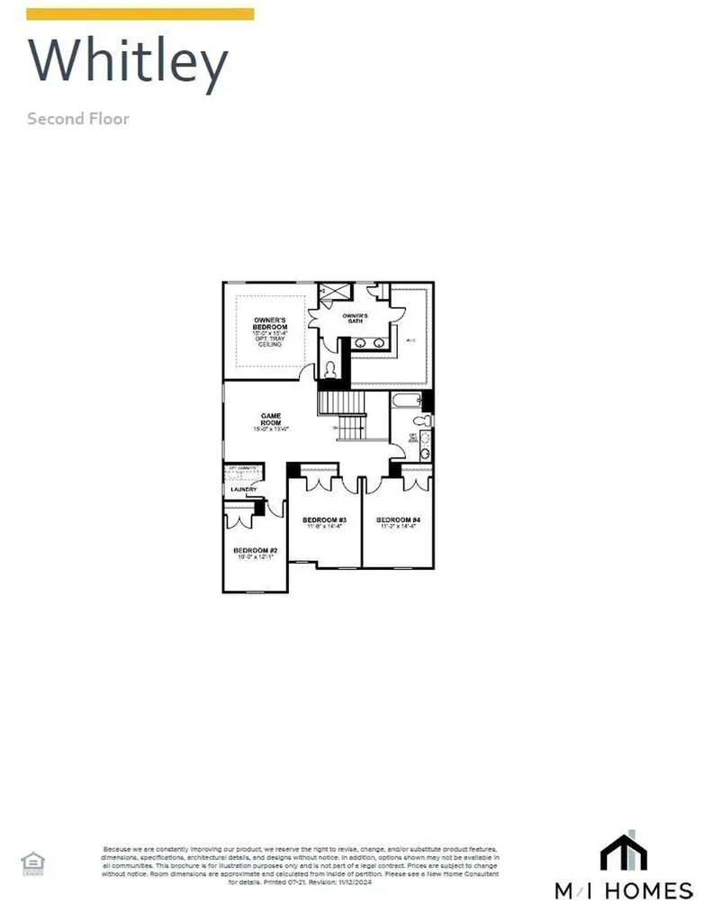 3202 Gravity Drive Columbia TN 38401