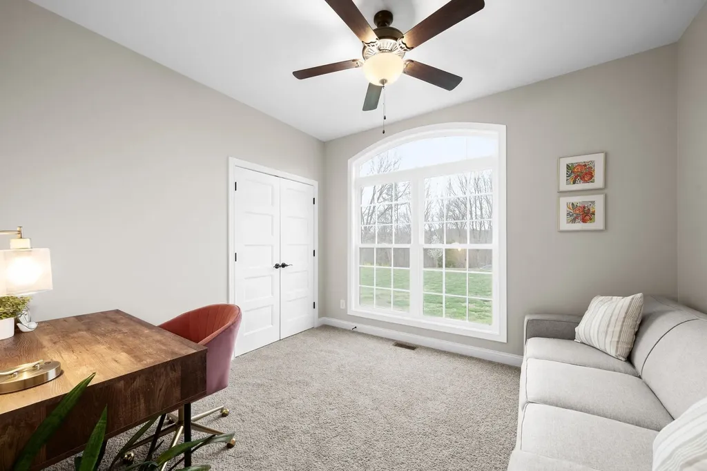 995 Hickory Point Road Clarksville TN 37043