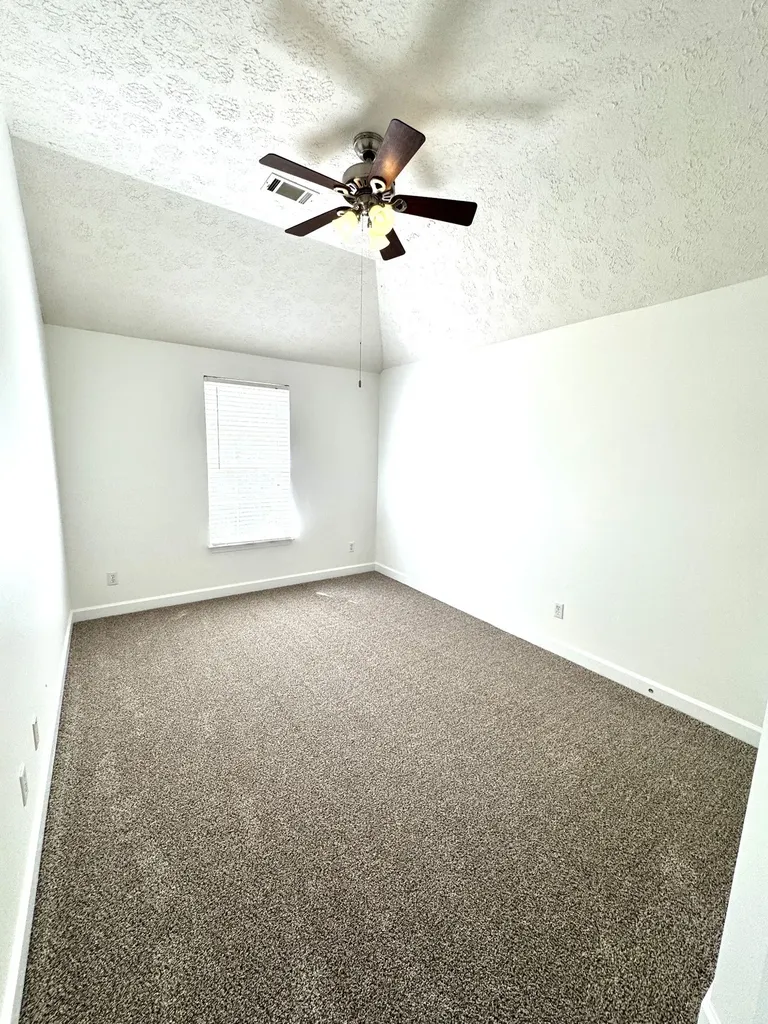 7500 Mayfair Court Fairview TN 37062