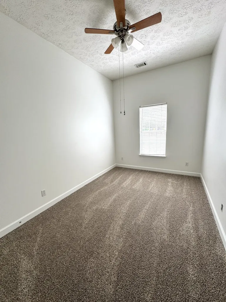 7500 Mayfair Court Fairview TN 37062