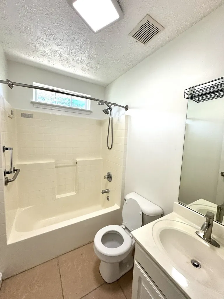 7500 Mayfair Court Fairview TN 37062