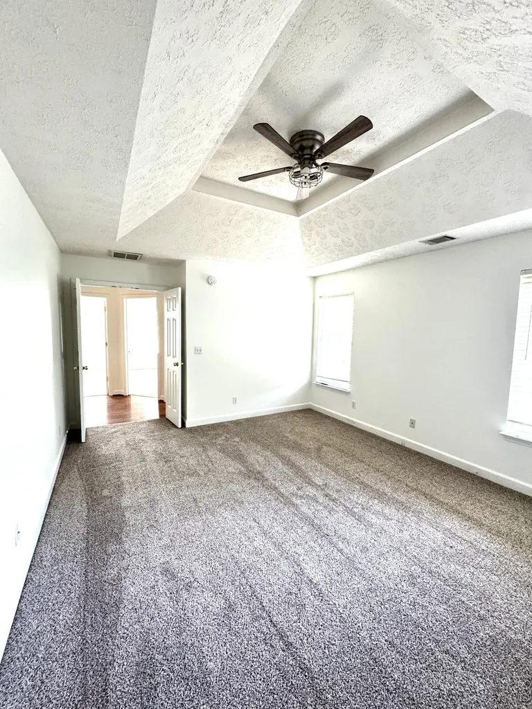 7500 Mayfair Court Fairview TN 37062