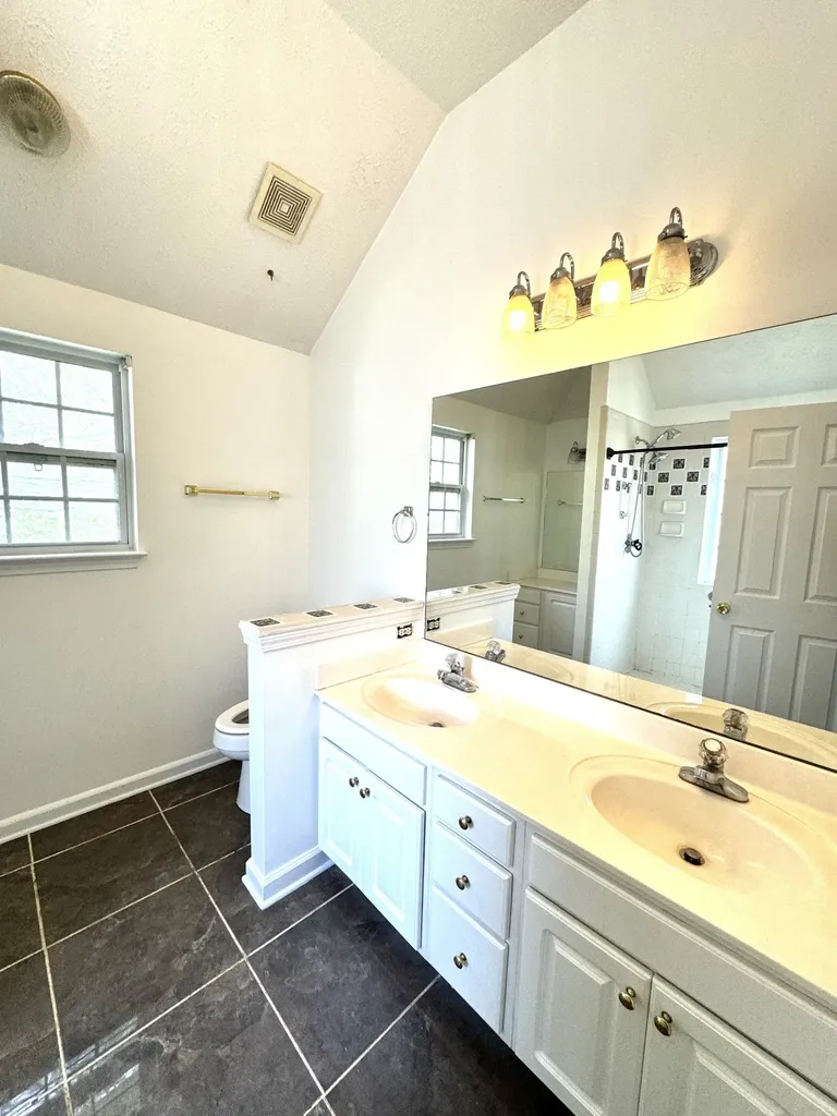 7500 Mayfair Court Fairview TN 37062