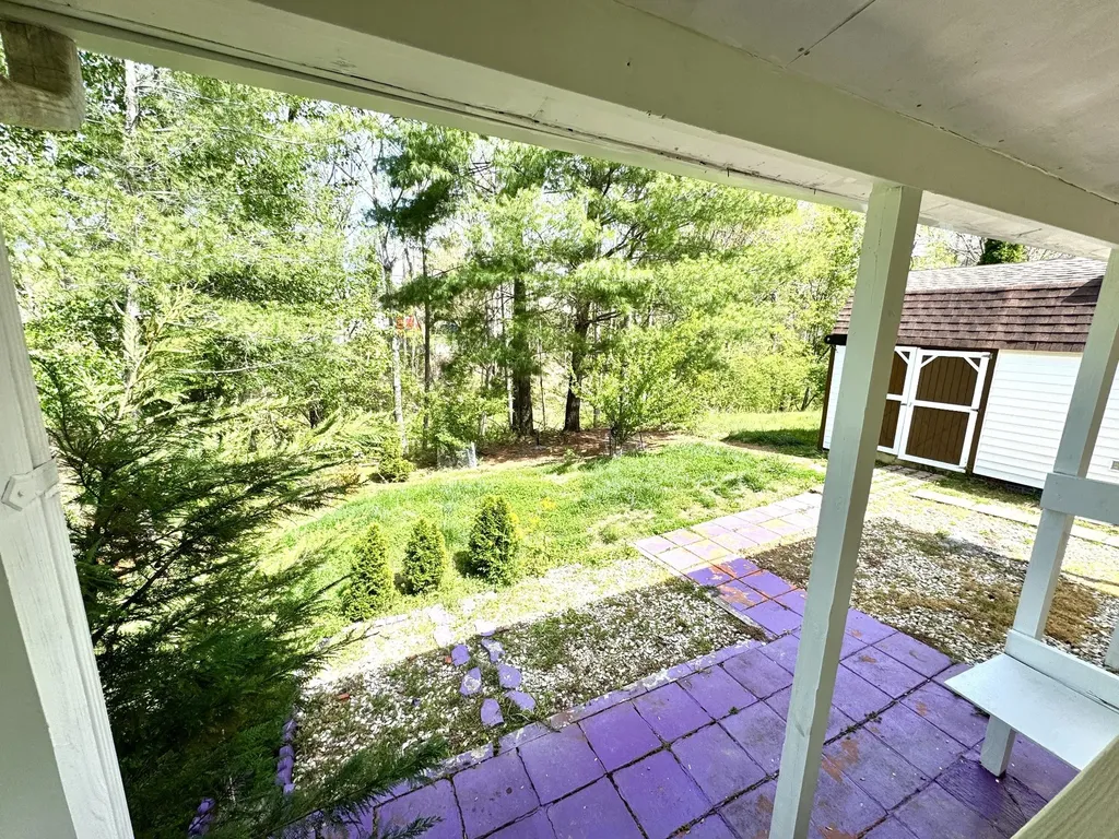 7500 Mayfair Court Fairview TN 37062