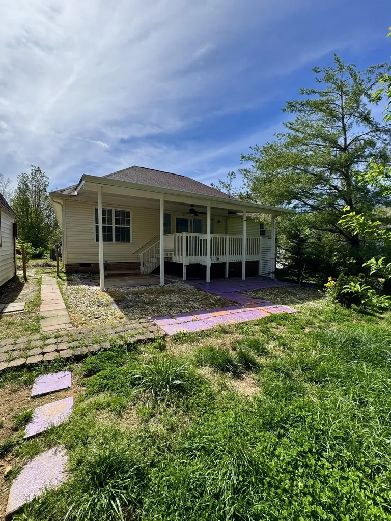 7500 Mayfair Court Fairview TN 37062