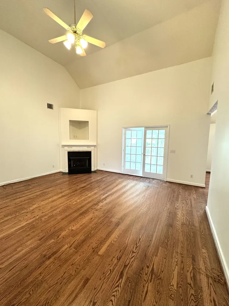7500 Mayfair Court Fairview TN 37062