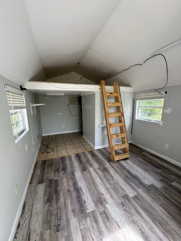 7500 Mayfair Court Fairview TN 37062