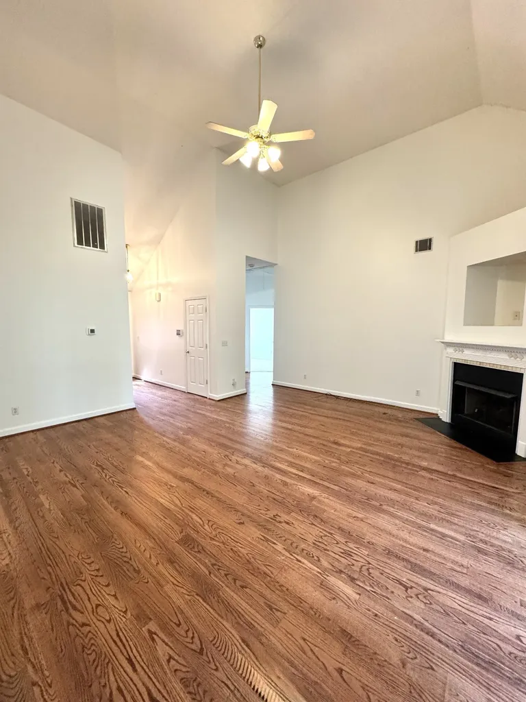 7500 Mayfair Court Fairview TN 37062