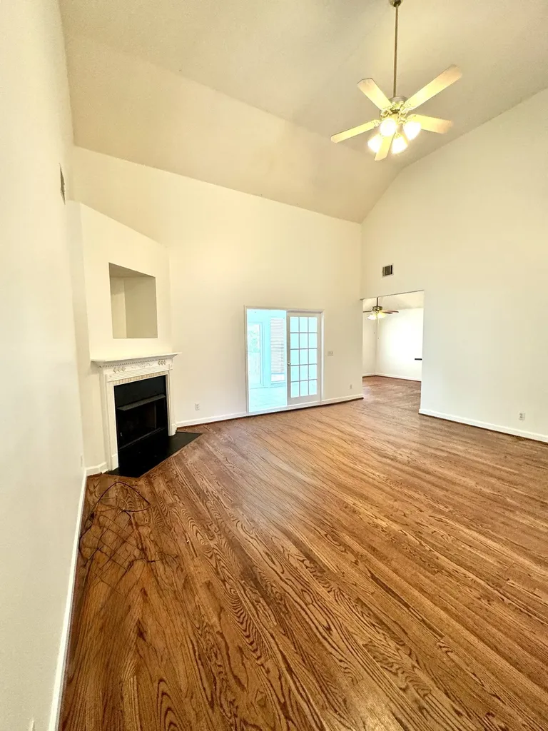 7500 Mayfair Court Fairview TN 37062