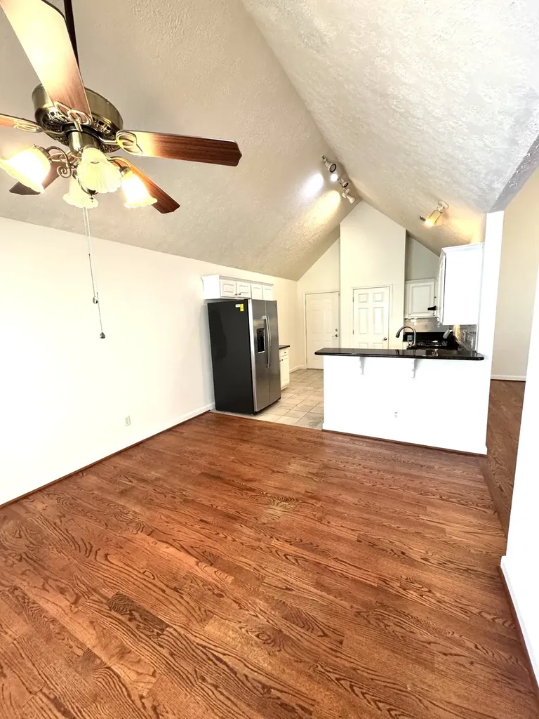 7500 Mayfair Court Fairview TN 37062