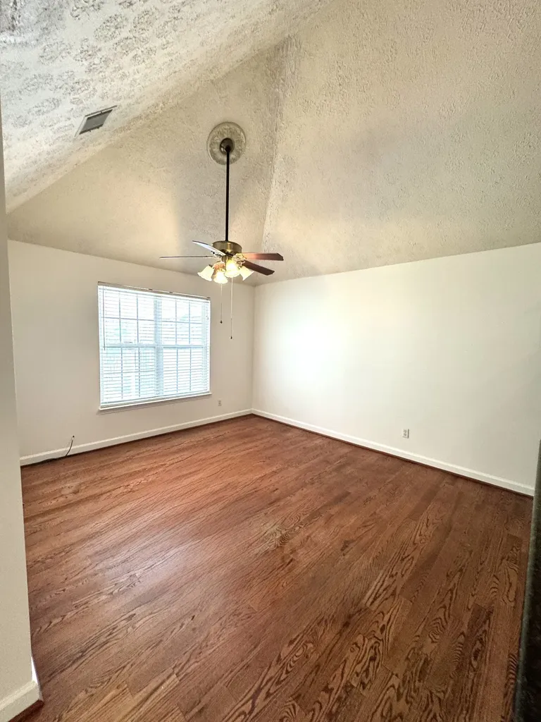 7500 Mayfair Court Fairview TN 37062