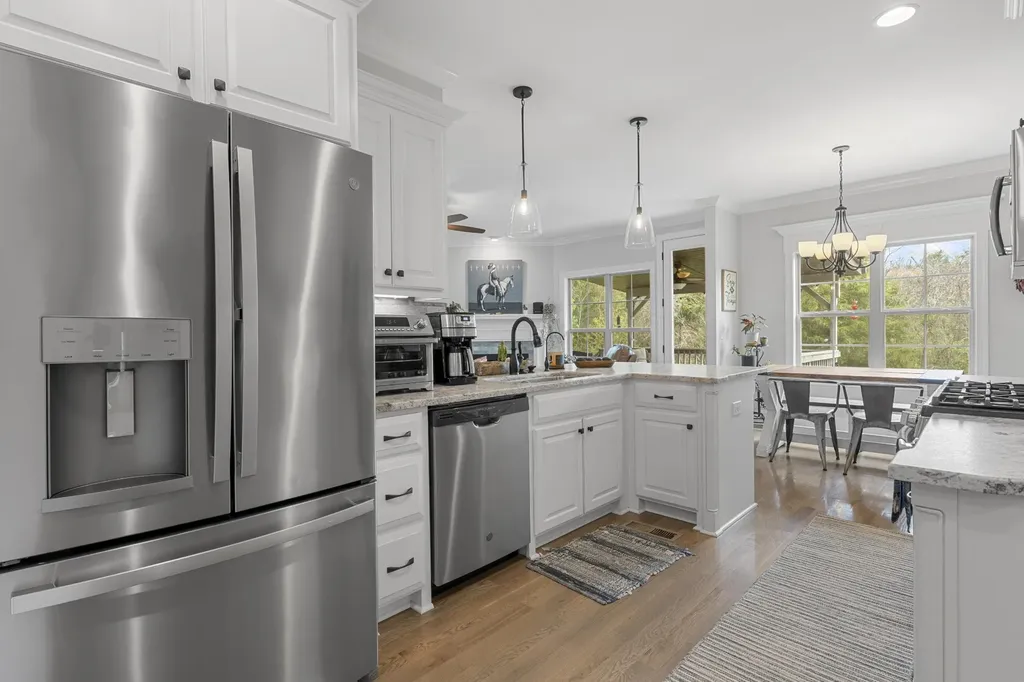 193 Karen Drive Mount Juliet TN 37122