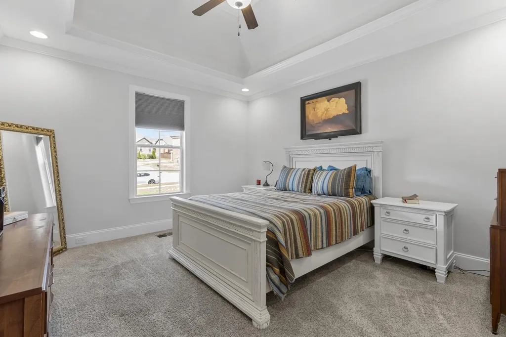 193 Karen Drive Mount Juliet TN 37122