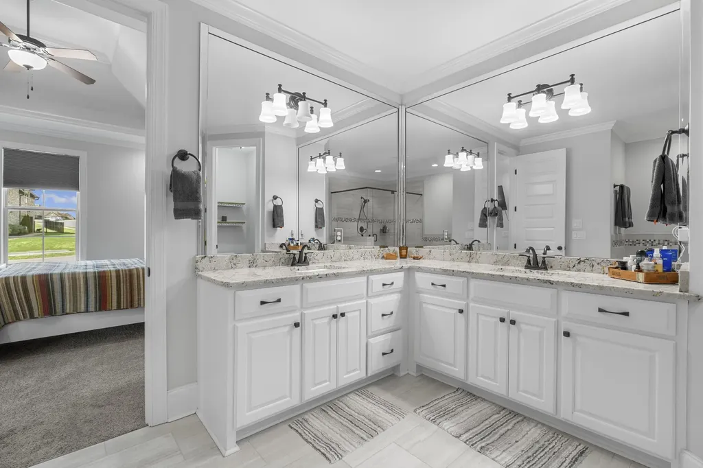 193 Karen Drive Mount Juliet TN 37122