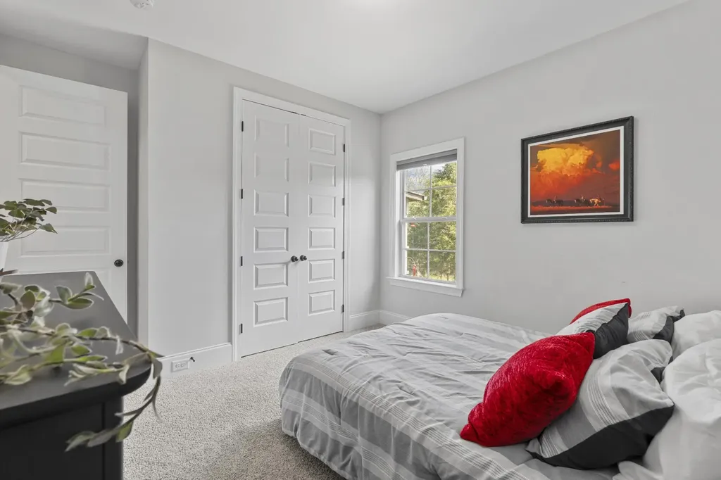 193 Karen Drive Mount Juliet TN 37122