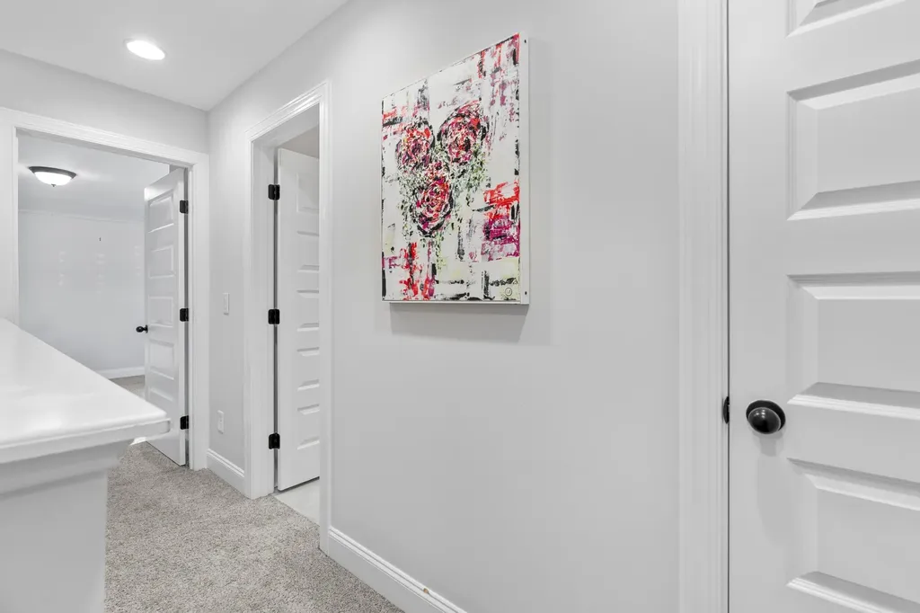 193 Karen Drive Mount Juliet TN 37122
