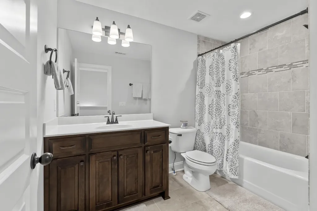 193 Karen Drive Mount Juliet TN 37122