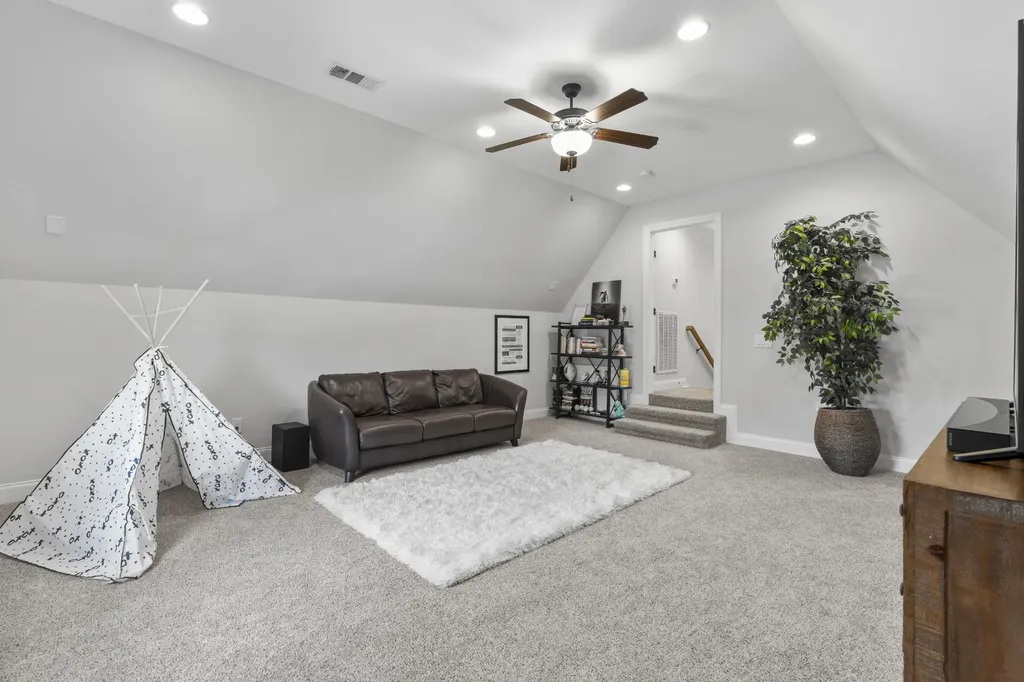 193 Karen Drive Mount Juliet TN 37122