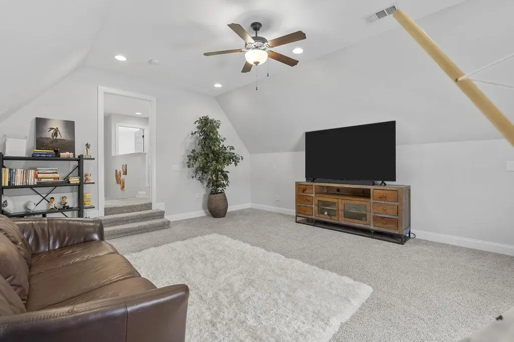 193 Karen Drive Mount Juliet TN 37122