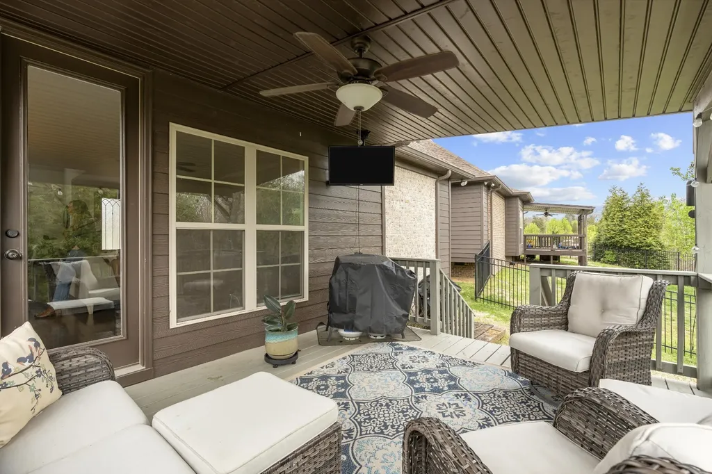 193 Karen Drive Mount Juliet TN 37122