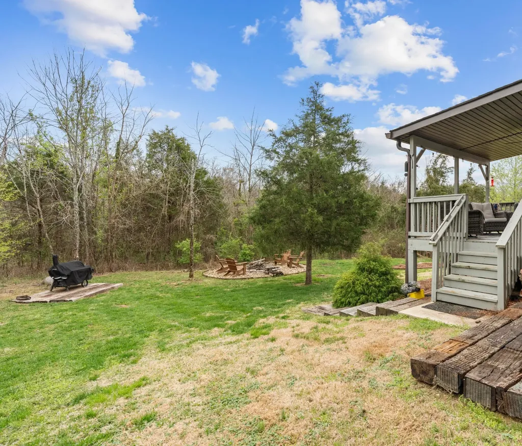 193 Karen Drive Mount Juliet TN 37122