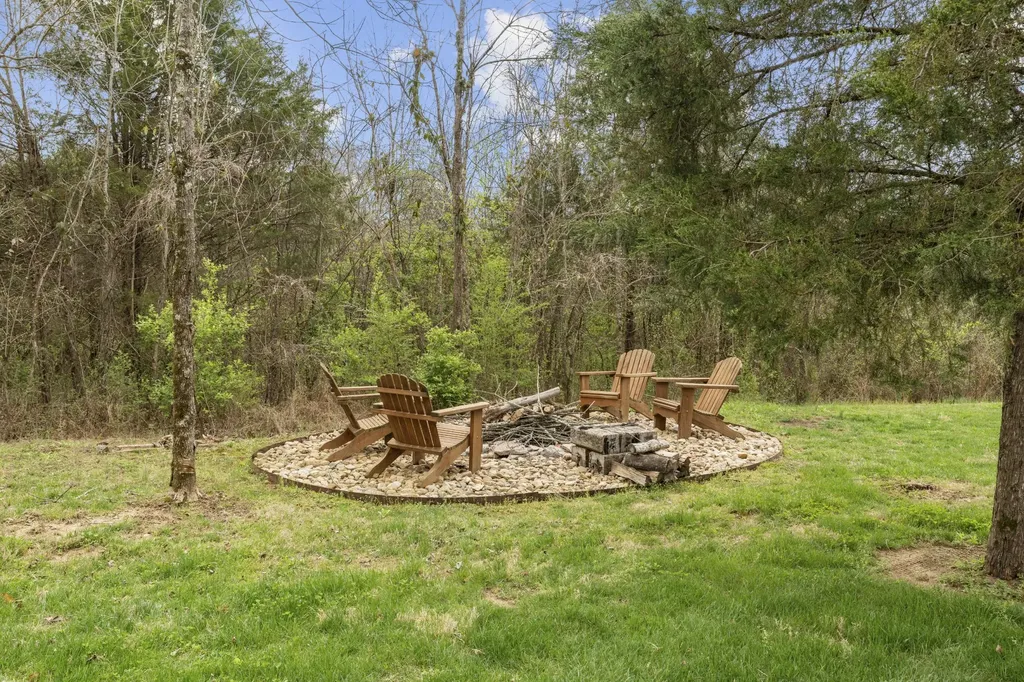 193 Karen Drive Mount Juliet TN 37122