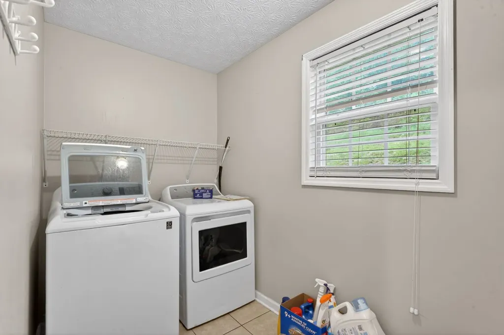 241 Milligan Lane Liberty TN 37095