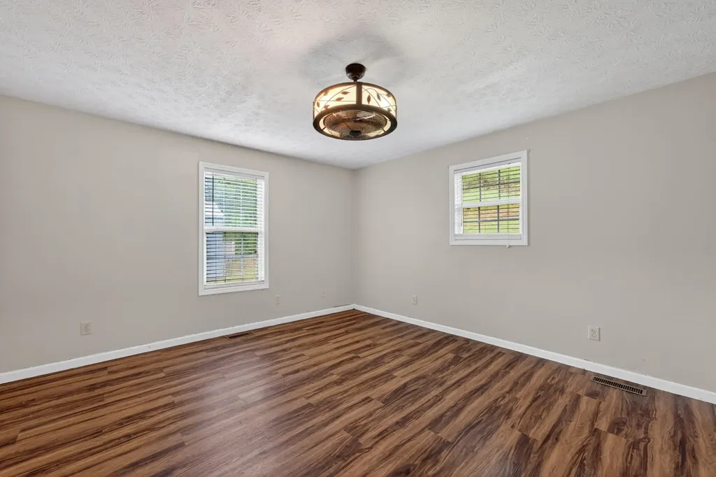 241 Milligan Lane Liberty TN 37095