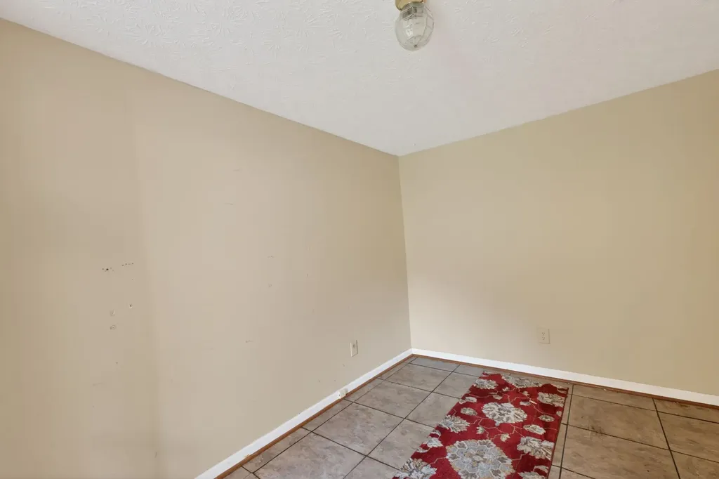 241 Milligan Lane Liberty TN 37095