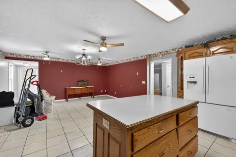 241 Milligan Lane Liberty TN 37095