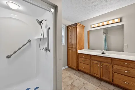 241 Milligan Lane Liberty TN 37095