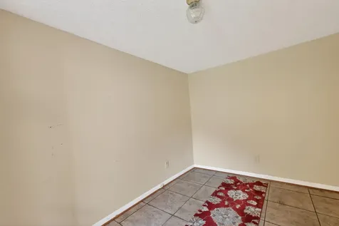241 Milligan Lane Liberty TN 37095