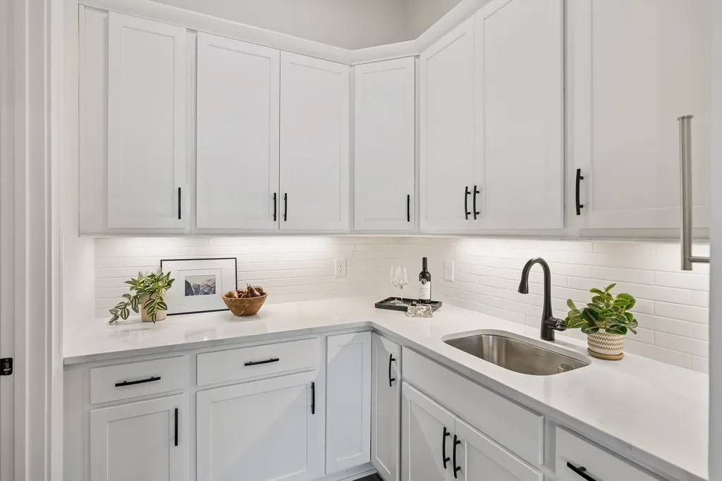 1132 Angela Ann Court Nolensville TN 37135