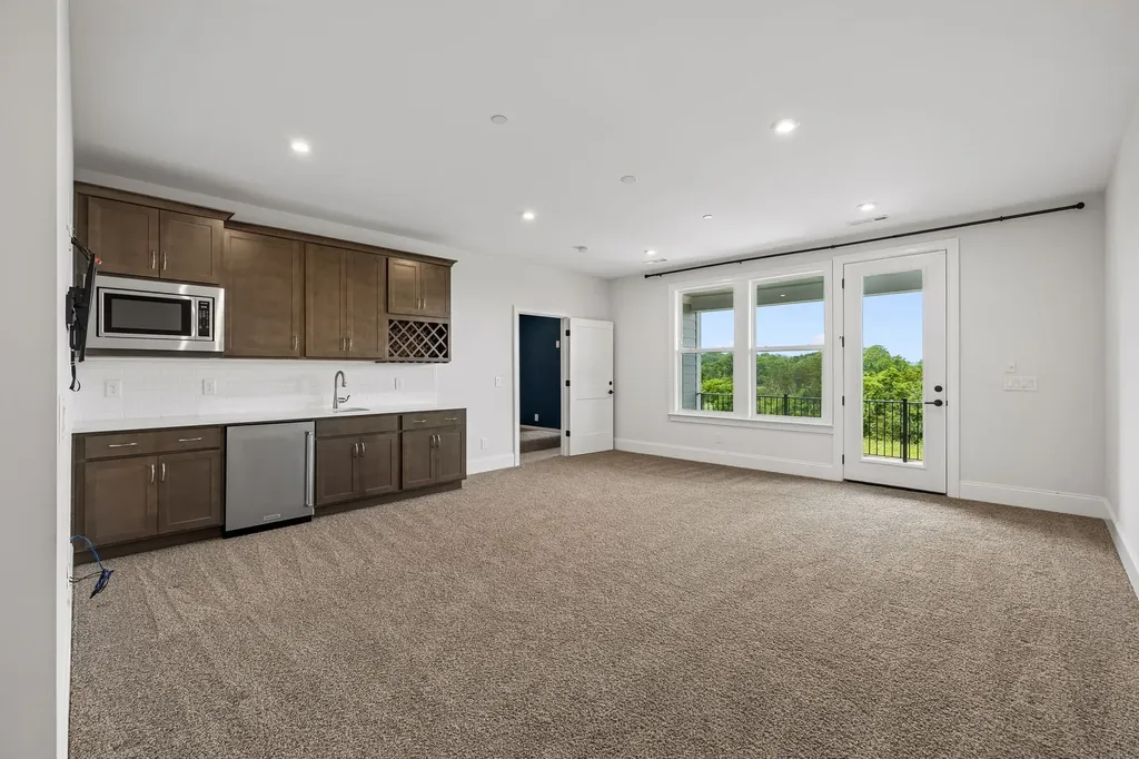 1132 Angela Ann Court Nolensville TN 37135