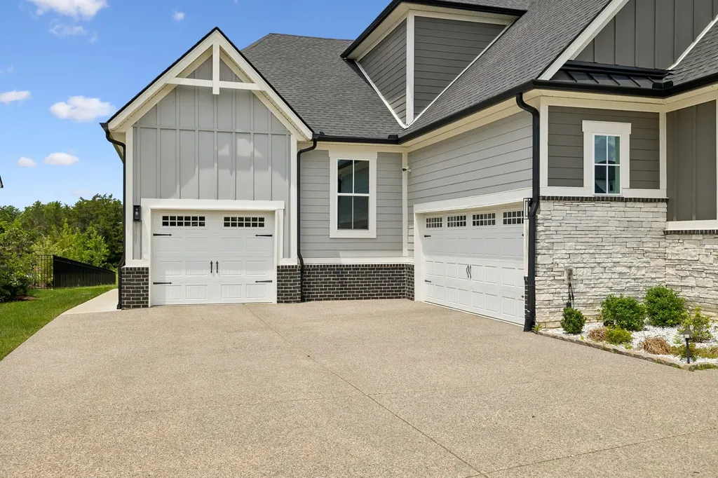 1132 Angela Ann Court Nolensville TN 37135