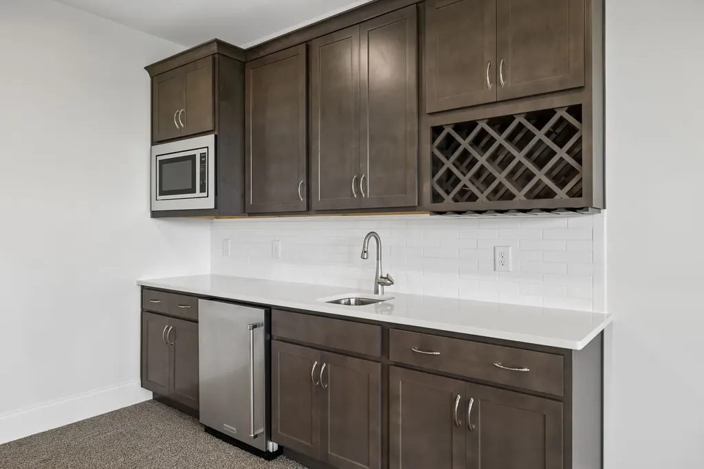 1132 Angela Ann Court Nolensville TN 37135
