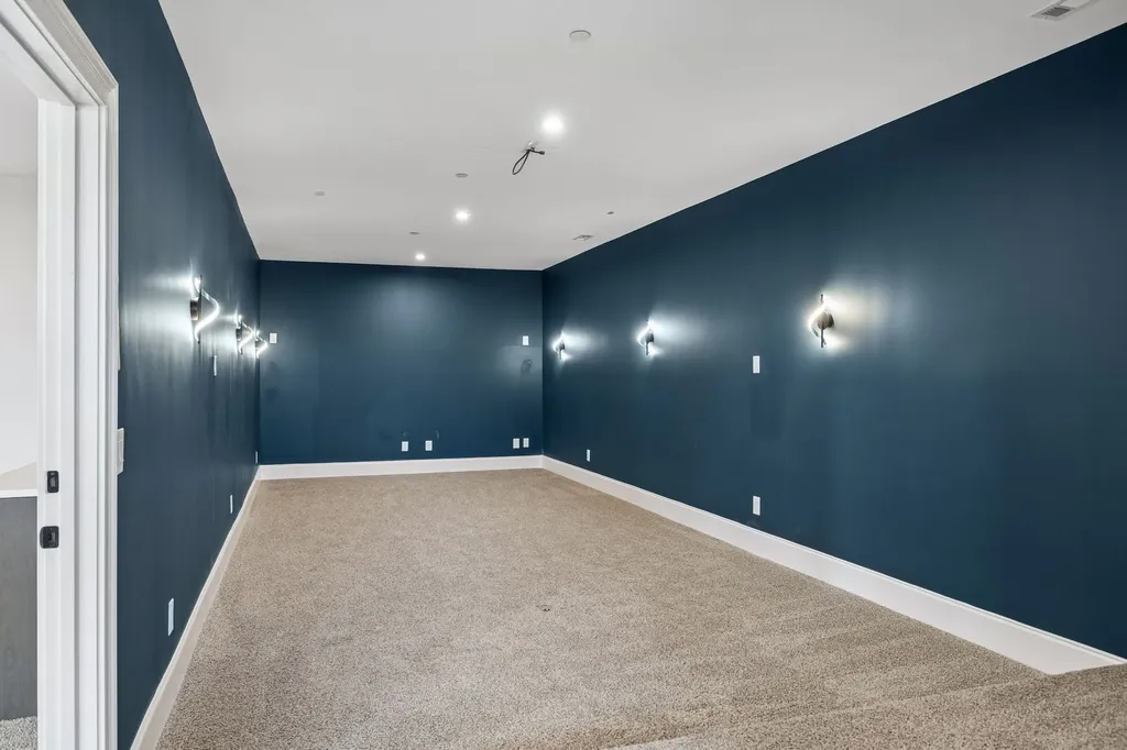 1132 Angela Ann Court Nolensville TN 37135