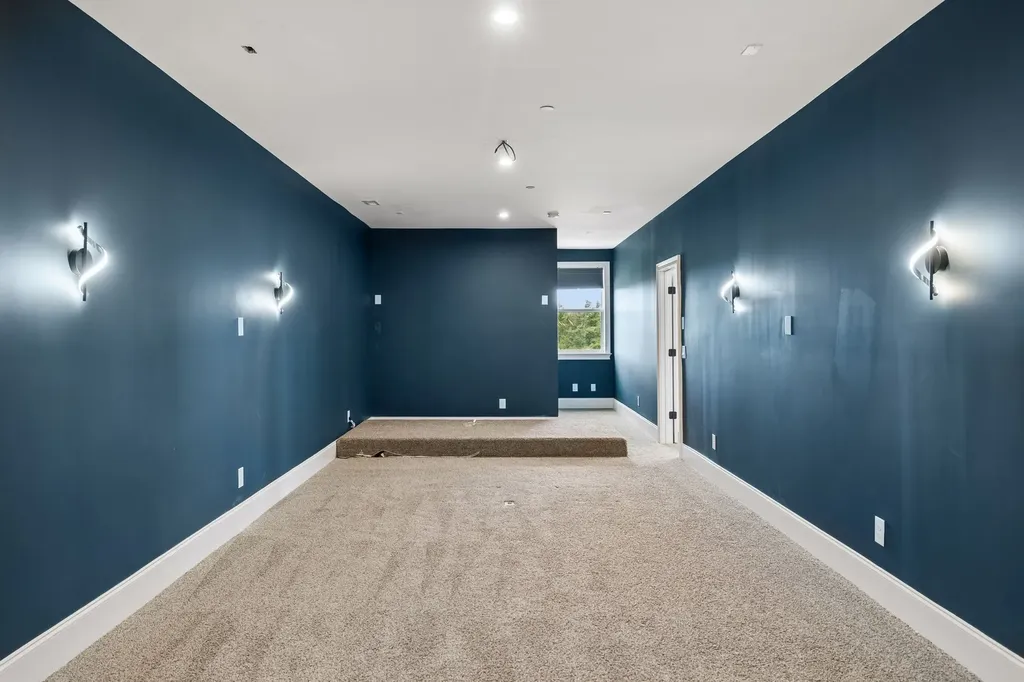 1132 Angela Ann Court Nolensville TN 37135