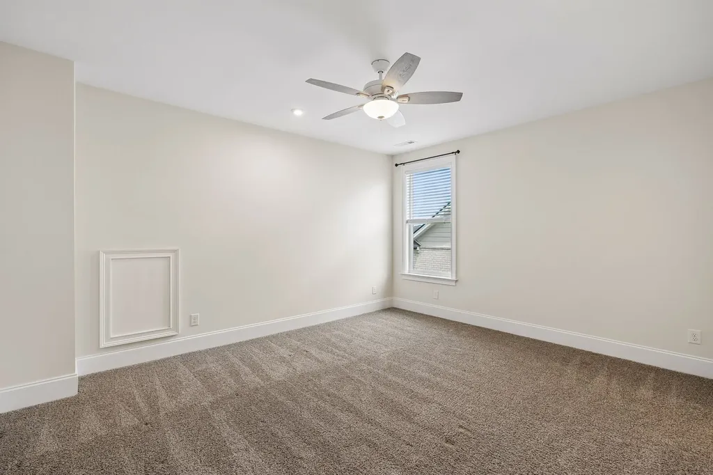 1132 Angela Ann Court Nolensville TN 37135